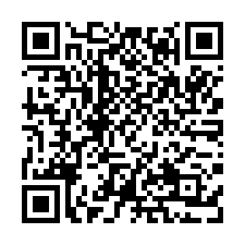 【高雄楠梓 加工區五樓附頂加公寓】近高雄大學/右昌國中小**-QR CODE