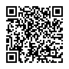 【台中西屯 西屯漢口商圈商辦】大仁國小/中山國中/華美黃昏市-QR CODE