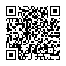 【台中太平 光興路7年社區透天】車籠埔國小/長億高中/太平產-QR CODE