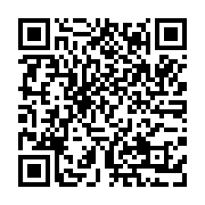 【台南佳里 佳里國中小樓店】佳里黃昏市場/新生醫院/區公所*-QR CODE