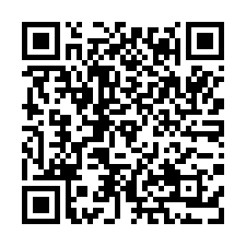 【台南安南 九份子重劃區透天】海南公園/大港國小/文賢市場*-QR CODE