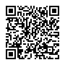 【台南永康 台南高工電梯套房】五王國小/忠孝運動公園/民有市-QR CODE