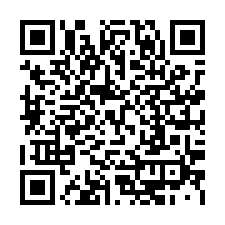 【南投名間 低總價巷弄透天】名間國小/名間國中/國道三號**-QR CODE