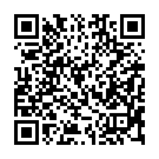 【南投埔里 大地坪邊間透天】小埔客家文化園區***-QR CODE