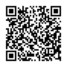 【台中烏日 啤酒廠旁透天】中捷烏日站/烏日國小/烏日火車站*-QR CODE