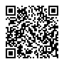 【桃園中壢 鬧區大套房附平車】近遠東sogo/興國國小/威尼-QR CODE