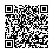 【屏東恆春 邊間大面寬大地坪透天店面】僑勇國小/恆春商圈**-QR CODE
