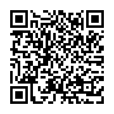 【彰化鹿港 大地坪邊間透天】山崙公園/草港國小/61快速道路-QR CODE