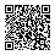 【台東市 輕屋齡車庫透天】近第一棒球場/台東火車站***-QR CODE