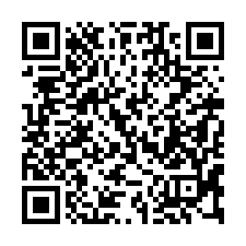 【台中沙鹿 龍井交流道社區車庫透天】明秀公園/弘光科大/山腳-QR CODE