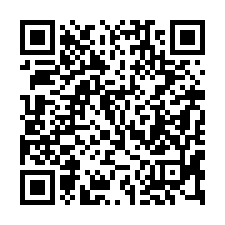 【台中北屯 四張犁國中小三房平車】錦村市場/洲際漢神百貨/郵-QR CODE