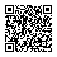 【桃園中壢 邊間採光三房】近觀光夜市/中壢高商/新明國小**-QR CODE