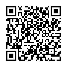 【桃園龜山 邊間四房平車】近大湖國小/大崗國中/長庚商圈*-QR CODE