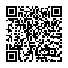 【桃園大園 低公設方正三房】近航空城博物館/國道二號***-QR CODE