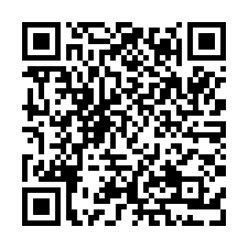 【高雄大寮 快速道路電梯兩房疑凶】近高雄女監/過埤國小***-QR CODE