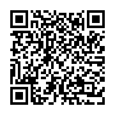 【高雄鹽埕 忠孝國小輕屋齡兩房車位】近光榮國小/鹽埕國中**-QR CODE