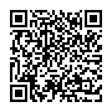 【台南南區 國華街角間店面】南英商工/市立棒球場/安平工業區-QR CODE
