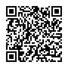 【台南玉井 玉井國中邊間透天】運動公園/玉井市場/玉井商工-QR CODE