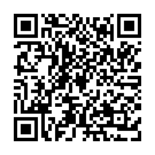 【台南南區 喜樹國小朝南透天】喜樹生活公園/萬皇市場/航空站-QR CODE