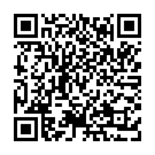 【台南佳里 佳里國中透天】黃昏市場/佳里國小/新生醫院-QR CODE