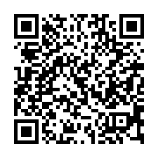 【台南西港 西港國中小透天】區公所/西港市場/衛生所/圖書館-QR CODE