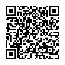 【宜蘭市 四房樓中樓】近宜蘭高商/宜蘭火車站**-QR CODE