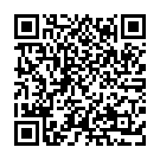 【桃園中壢 低總價三房公寓】近有得雙語中小學/中壢工業區**-QR CODE