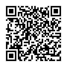 【苗栗竹南 大露臺三房】近竹興國小/竹南高中/竹南火車站**-QR CODE