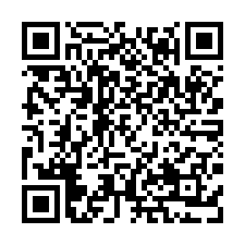 【桃園八德 低總價活巷透天】近永豐高中/桃園醫院/傑克冒險公-QR CODE