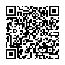 【苗栗三義 車庫透天別墅】近三義火車站/美術館/木雕博物館*-QR CODE