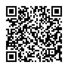 【高雄大寮 會社公園旁五層樓透天】近高英工商/輔英科大**-QR CODE