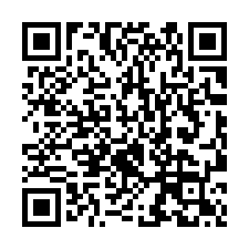 【雲林西螺 西螺國中兩年屋電梯透天】西螺黃昏市場/文昌國小/-QR CODE