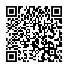 【嘉義東區 民族國小雙棟透店】文化公園/嘉義女中/城隍廟-QR CODE
