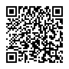【嘉義西區 僑平國小電梯三房】市十二市場/嘉義火車站後站/市-QR CODE