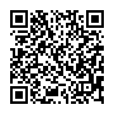 【嘉義中埔 東石嘉義快速公路社區透天】忠和國中小/水上交流道-QR CODE