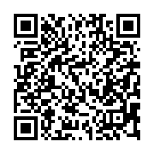 【台中北區 新民高中低價公寓】一中商圈/中國醫/太原路園道-QR CODE
