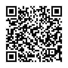 【台中太平 東平路商圈高樓層三房】東平國小/區立運動場/明忠-QR CODE
