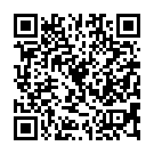 【南投草屯 大地坪透天】北投國小/國道三號***-QR CODE