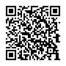 【雲林麥寮 橋頭國小邊間透天】橋頭公有市場/豐榮國小-QR CODE