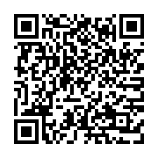 【嘉義太保 藝都表演村透天】嘉義交流道/嘉太工業區-QR CODE