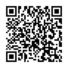 【台中東區 台中高職透店】新建國市場/台中火車站/東光園道-QR CODE