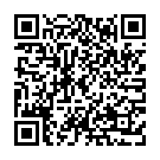 【台中大里 修平科大透天】大里工業區/塗城國小/仁化工業區-QR CODE