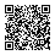 【台中大里 大里老街三房平車】大里國小/國光假日花市/運動公-QR CODE