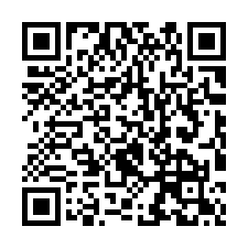 【台中大甲 大甲國中小電梯三房】區公所/鎮瀾宮/光田醫院-QR CODE