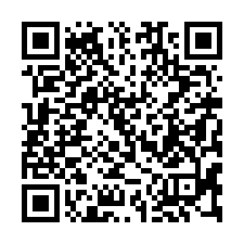 【台中西區 國美館大坪數樓店】大勇國小/南屯路商圈/向上國中-QR CODE