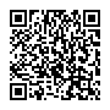 【台中西屯 七期雙平車豪宅】大遠百/新光三越/歌劇院/市政府-QR CODE