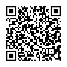 【台中太平 勤益科大大地坪透天】坪林森林公園/中華國小/80-QR CODE
