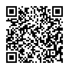 【台中后里 內埔國小透店】后里黃昏市場/后綜高中/花卉產業文-QR CODE