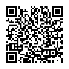 【南投埔里 低總價透天】忠孝國小***-QR CODE