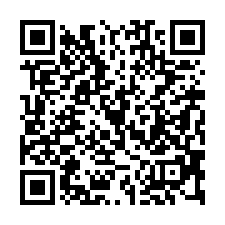 【台中西區 公益美村商圈三房】勤美草悟道/SOGO商圈/中正-QR CODE